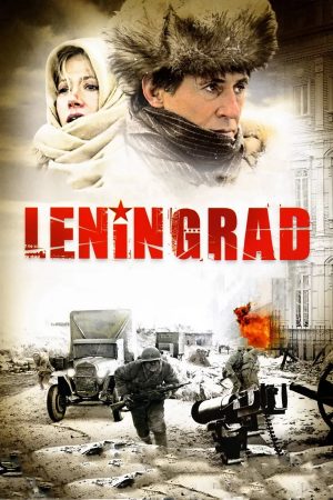 Leningrad